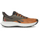 Reebok Floatride Energy 5 Adventure